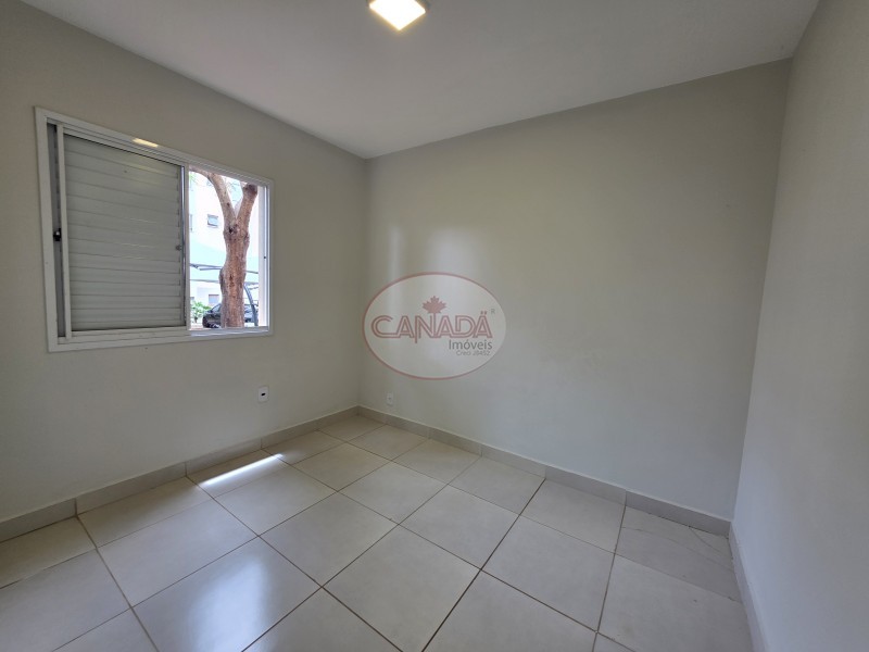 Aliança Imóveis - Imobiliária em Ribeirão Preto - SP - APARTAMENTO - DIVA TARLA DE CARVALHO - RIBEIRAO PRETO