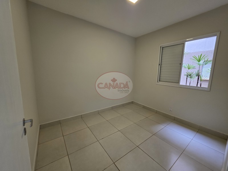 Aliança Imóveis - Imobiliária em Ribeirão Preto - SP - APARTAMENTO - DIVA TARLA DE CARVALHO - RIBEIRAO PRETO