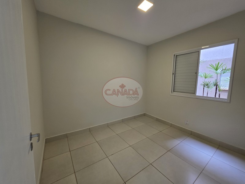 Aliança Imóveis - Imobiliária em Ribeirão Preto - SP - APARTAMENTO - DIVA TARLA DE CARVALHO - RIBEIRAO PRETO