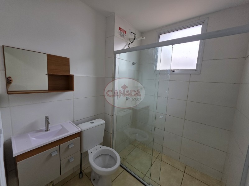 Aliança Imóveis - Imobiliária em Ribeirão Preto - SP - APARTAMENTO - DIVA TARLA DE CARVALHO - RIBEIRAO PRETO