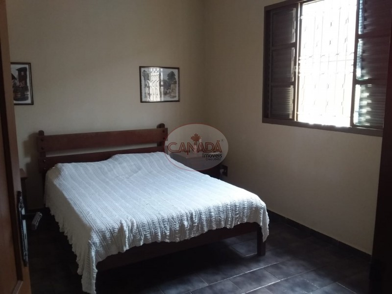 Aliança Imóveis - Imobiliária em Ribeirão Preto - SP - CASA - RIBEIRANIA - RIBEIRAO PRETO