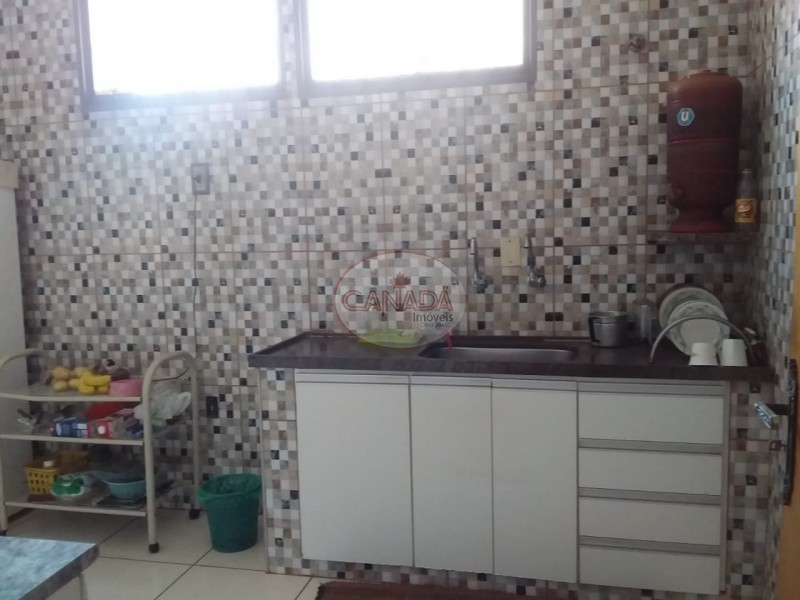 Aliança Imóveis - Imobiliária em Ribeirão Preto - SP - CASA - RIBEIRANIA - RIBEIRAO PRETO