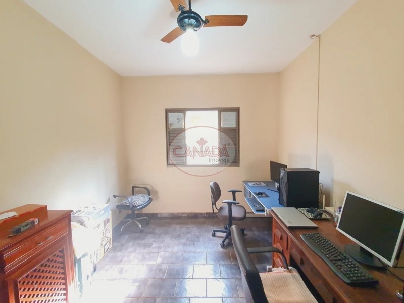 Aliança Imóveis - Imobiliária em Ribeirão Preto - SP - CASA - RIBEIRANIA - RIBEIRAO PRETO