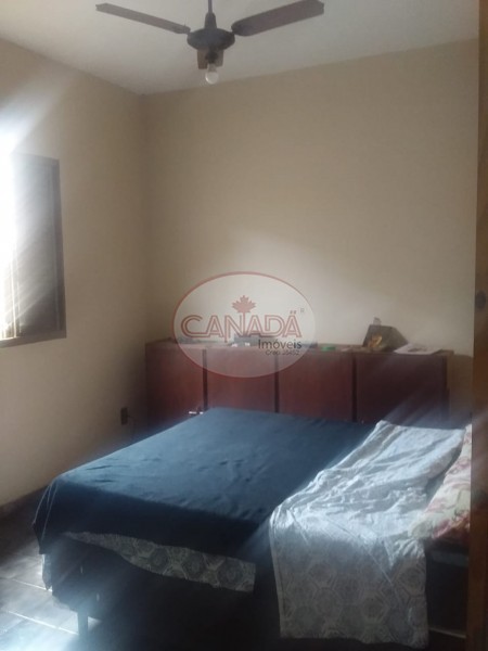 Aliança Imóveis - Imobiliária em Ribeirão Preto - SP - CASA - RIBEIRANIA - RIBEIRAO PRETO