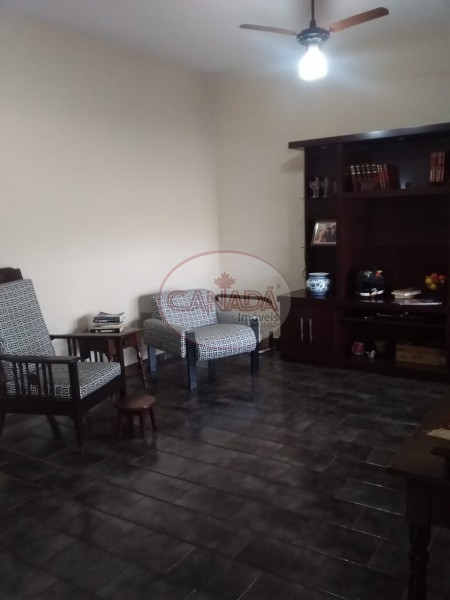 Aliança Imóveis - Imobiliária em Ribeirão Preto - SP - CASA - RIBEIRANIA - RIBEIRAO PRETO