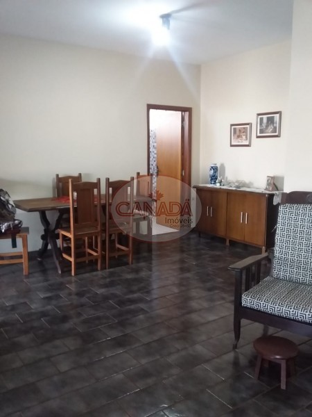 Aliança Imóveis - Imobiliária em Ribeirão Preto - SP - CASA - RIBEIRANIA - RIBEIRAO PRETO