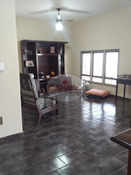 Aliança Imóveis - Imobiliária em Ribeirão Preto - SP - CASA - RIBEIRANIA - RIBEIRAO PRETO