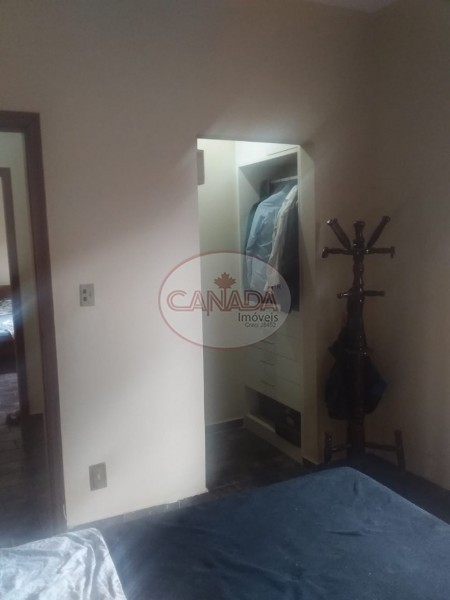 Aliança Imóveis - Imobiliária em Ribeirão Preto - SP - CASA - RIBEIRANIA - RIBEIRAO PRETO