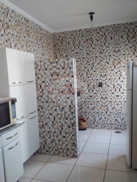 Aliança Imóveis - Imobiliária em Ribeirão Preto - SP - CASA - RIBEIRANIA - RIBEIRAO PRETO