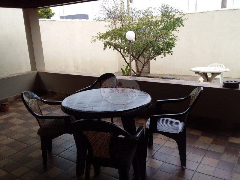 Aliança Imóveis - Imobiliária em Ribeirão Preto - SP - CASA - RIBEIRANIA - RIBEIRAO PRETO