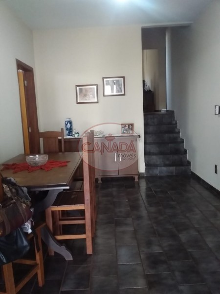 Aliança Imóveis - Imobiliária em Ribeirão Preto - SP - CASA - RIBEIRANIA - RIBEIRAO PRETO