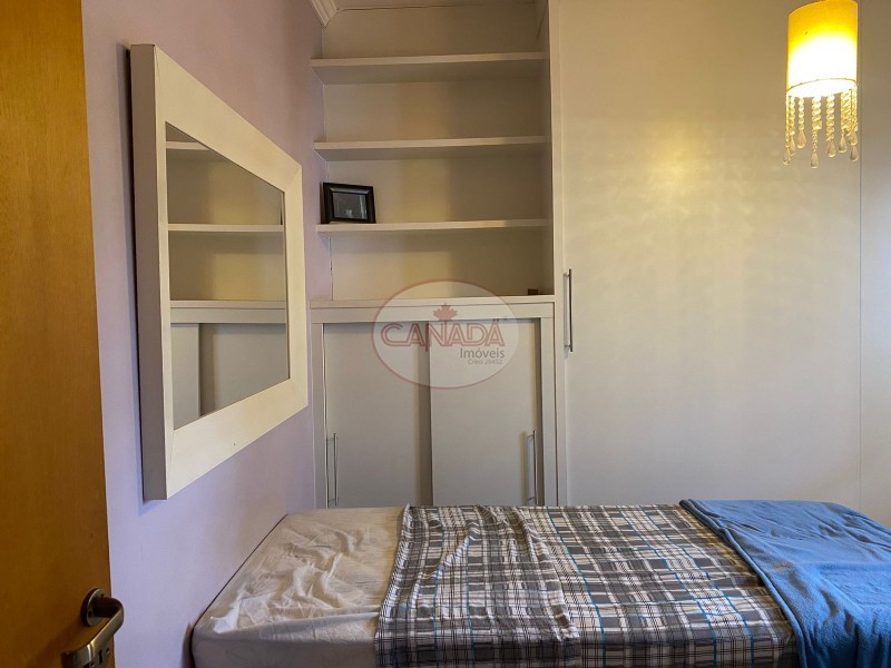 Aliança Imóveis - Imobiliária em Ribeirão Preto - SP - CASA - ROYAL PARK - RIBEIRAO PRETO