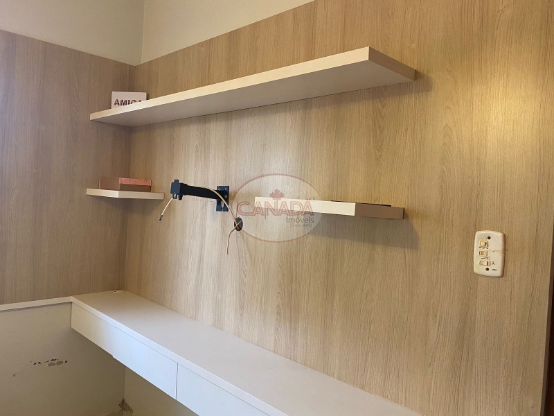 Aliança Imóveis - Imobiliária em Ribeirão Preto - SP - CASA - ROYAL PARK - RIBEIRAO PRETO