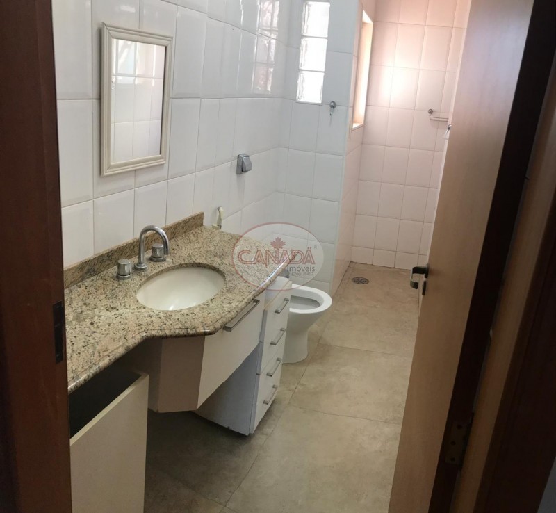 Aliança Imóveis - Imobiliária em Ribeirão Preto - SP - CASA - ROYAL PARK - RIBEIRAO PRETO