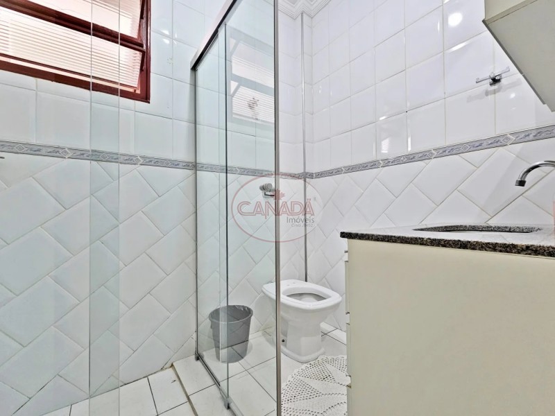 Aliança Imóveis - Imobiliária em Ribeirão Preto - SP - APARTAMENTO - VILA SEIXAS  - RIBEIRAO PRETO