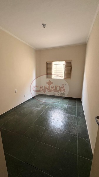 Aliança Imóveis - Imobiliária em Ribeirão Preto - SP - APARTAMENTO - JARDIM IRAJA - RIBEIRAO PRETO