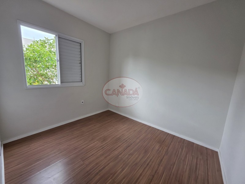 Aliança Imóveis - Imobiliária em Ribeirão Preto - SP - APARTAMENTO - DIVA TARLA DE CARVALHO - RIBEIRAO PRETO