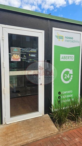 Aliança Imóveis - Imobiliária em Ribeirão Preto - SP - APARTAMENTO - CHÁCARA PEDRO CORREA  - RIBEIRAO PRETO