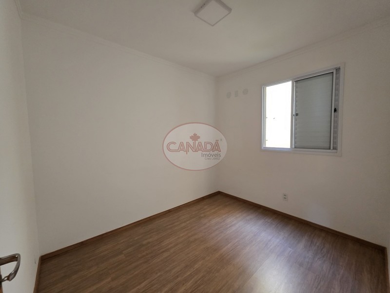 Aliança Imóveis - Imobiliária em Ribeirão Preto - SP - APARTAMENTO - CHÁCARA PEDRO CORREA  - RIBEIRAO PRETO