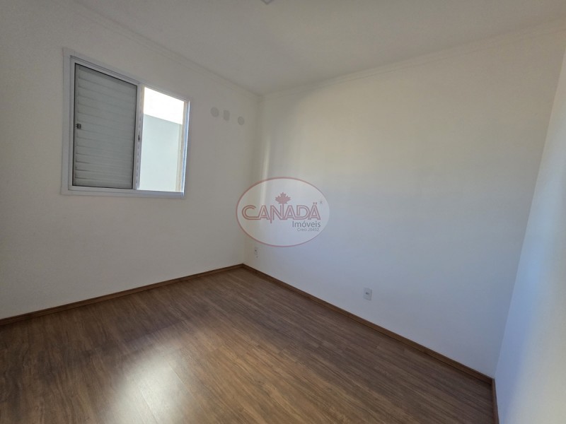 Aliança Imóveis - Imobiliária em Ribeirão Preto - SP - APARTAMENTO - CHÁCARA PEDRO CORREA  - RIBEIRAO PRETO