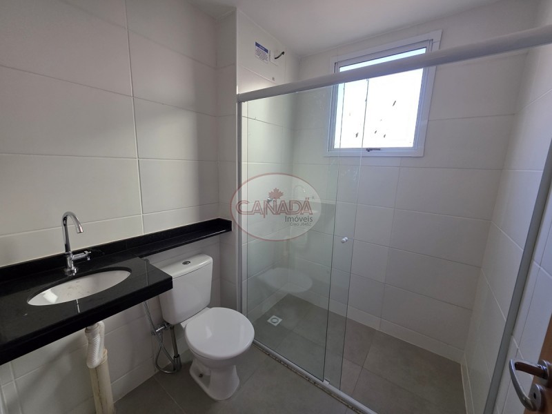 Aliança Imóveis - Imobiliária em Ribeirão Preto - SP - APARTAMENTO - CHÁCARA PEDRO CORREA  - RIBEIRAO PRETO