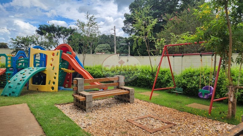 Aliança Imóveis - Imobiliária em Ribeirão Preto - SP - APARTAMENTO - BONFIM PAULISTA - RIBEIRAO PRETO