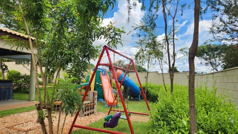 Aliança Imóveis - Imobiliária em Ribeirão Preto - SP - APARTAMENTO - BONFIM PAULISTA - RIBEIRAO PRETO