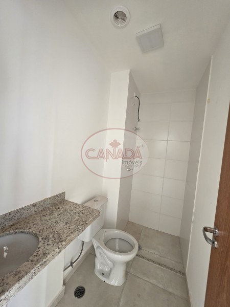 Aliança Imóveis - Imobiliária em Ribeirão Preto - SP - APARTAMENTO - BONFIM PAULISTA - RIBEIRAO PRETO