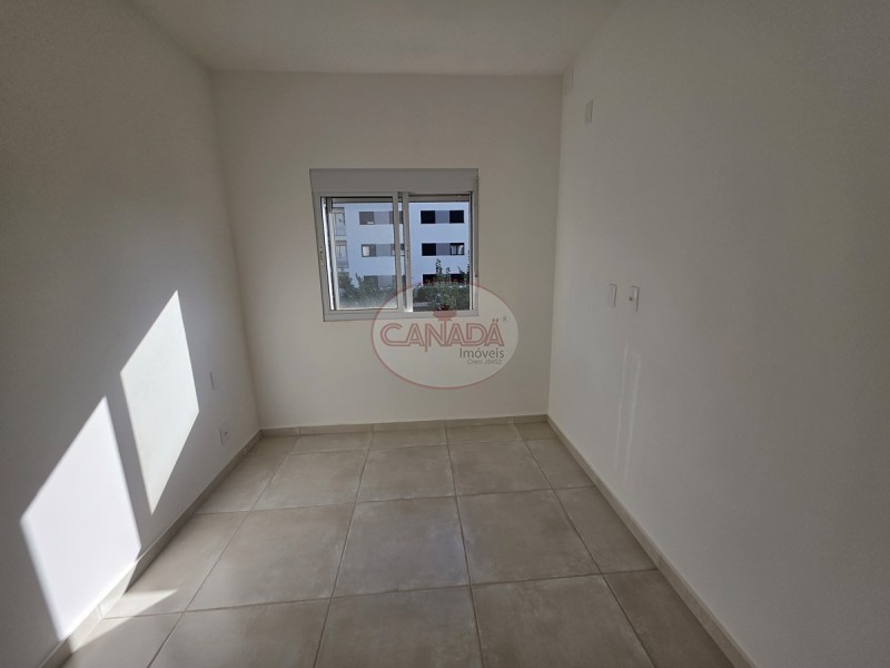 Aliança Imóveis - Imobiliária em Ribeirão Preto - SP - APARTAMENTO - BONFIM PAULISTA - RIBEIRAO PRETO