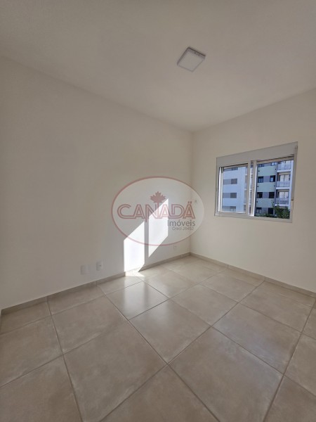 Aliança Imóveis - Imobiliária em Ribeirão Preto - SP - APARTAMENTO - BONFIM PAULISTA - RIBEIRAO PRETO