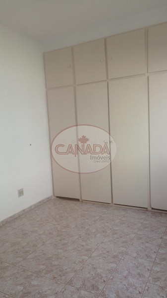 Aliança Imóveis - Imobiliária em Ribeirão Preto - SP - CASA - CAMPOS ELISEOS  - RIBEIRAO PRETO