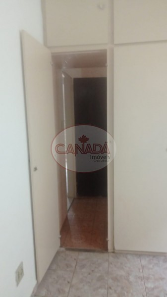 Aliança Imóveis - Imobiliária em Ribeirão Preto - SP - CASA - CAMPOS ELISEOS  - RIBEIRAO PRETO