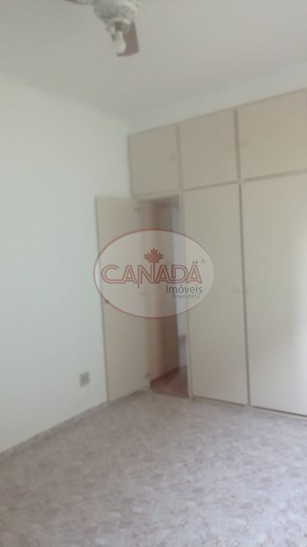 Aliança Imóveis - Imobiliária em Ribeirão Preto - SP - CASA - CAMPOS ELISEOS  - RIBEIRAO PRETO