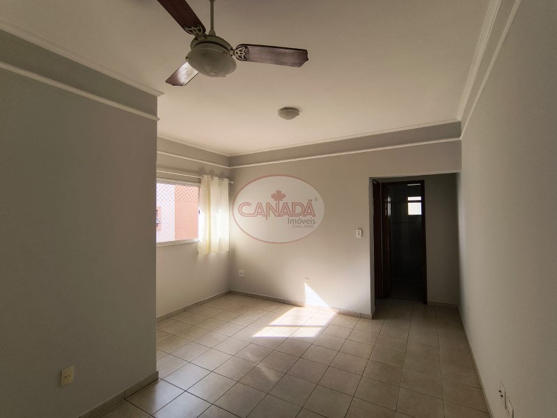 Aliança Imóveis - Imobiliária em Ribeirão Preto - SP - APARTAMENTO - NOVA ALIANÇA  - RIBEIRAO PRETO