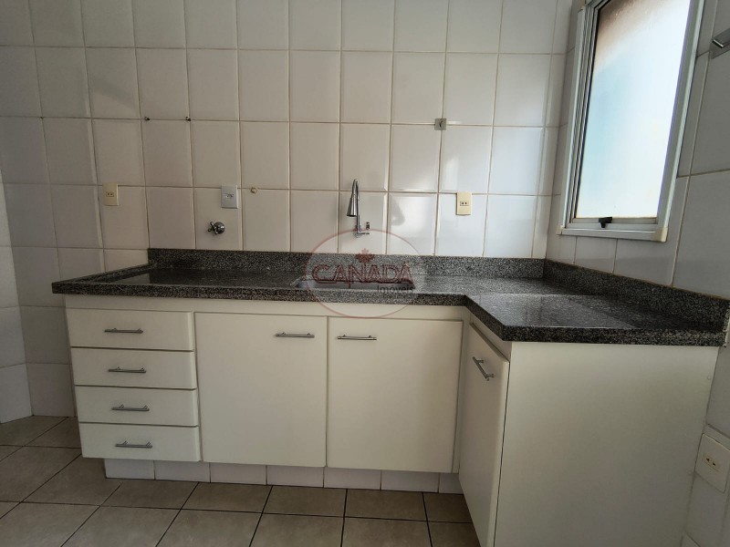 Aliança Imóveis - Imobiliária em Ribeirão Preto - SP - APARTAMENTO - NOVA ALIANÇA  - RIBEIRAO PRETO