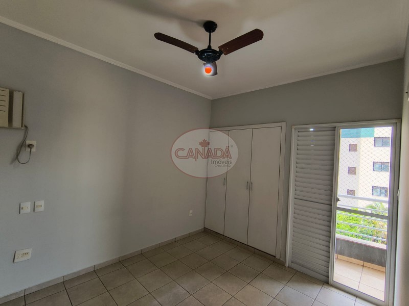 Aliança Imóveis - Imobiliária em Ribeirão Preto - SP - APARTAMENTO - NOVA ALIANÇA  - RIBEIRAO PRETO