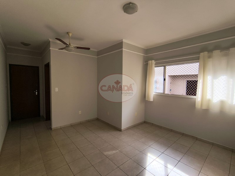 Aliança Imóveis - Imobiliária em Ribeirão Preto - SP - APARTAMENTO - NOVA ALIANÇA  - RIBEIRAO PRETO