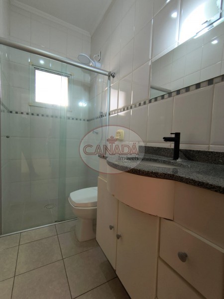 Aliança Imóveis - Imobiliária em Ribeirão Preto - SP - APARTAMENTO - NOVA ALIANÇA  - RIBEIRAO PRETO