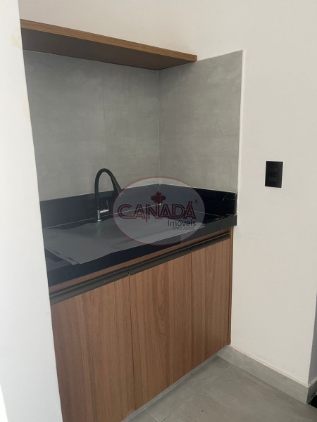 Aliança Imóveis - Imobiliária em Ribeirão Preto - SP - SALAO - SANTA CRUZ  - RIBEIRAO PRETO