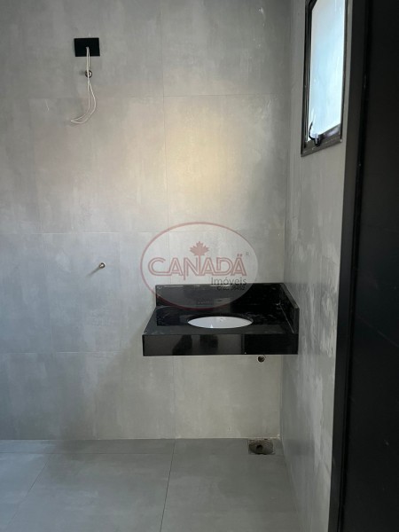 Aliança Imóveis - Imobiliária em Ribeirão Preto - SP - SALAO - SANTA CRUZ  - RIBEIRAO PRETO