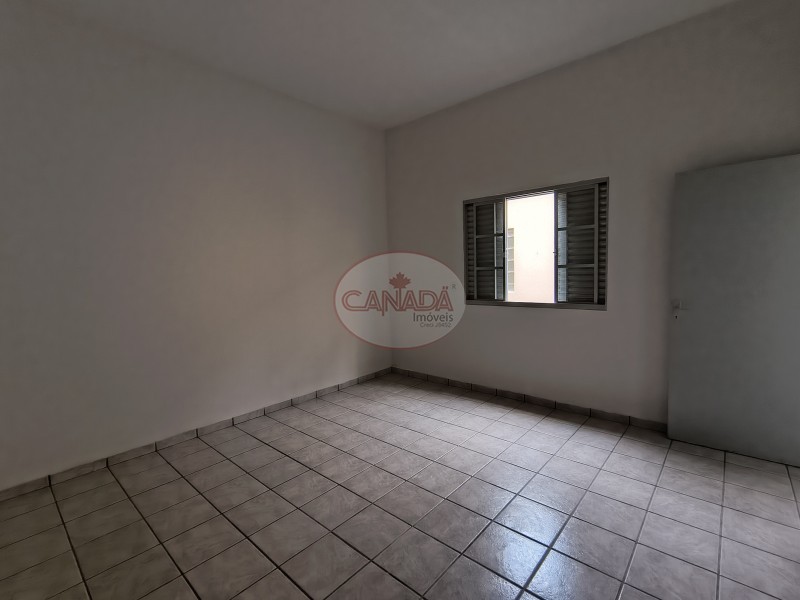Aliança Imóveis - Imobiliária em Ribeirão Preto - SP - CASA - CENTRO - RIBEIRAO PRETO