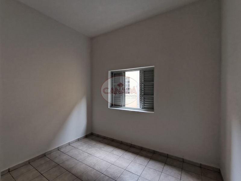 Aliança Imóveis - Imobiliária em Ribeirão Preto - SP - CASA - CENTRO - RIBEIRAO PRETO