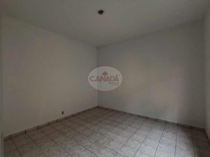 Aliança Imóveis - Imobiliária em Ribeirão Preto - SP - CASA - CENTRO - RIBEIRAO PRETO