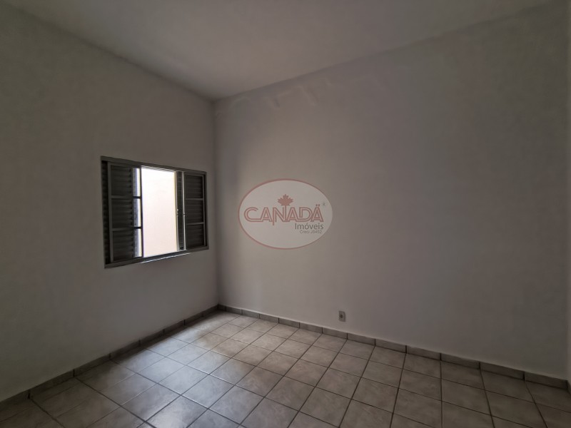 Aliança Imóveis - Imobiliária em Ribeirão Preto - SP - CASA - CENTRO - RIBEIRAO PRETO