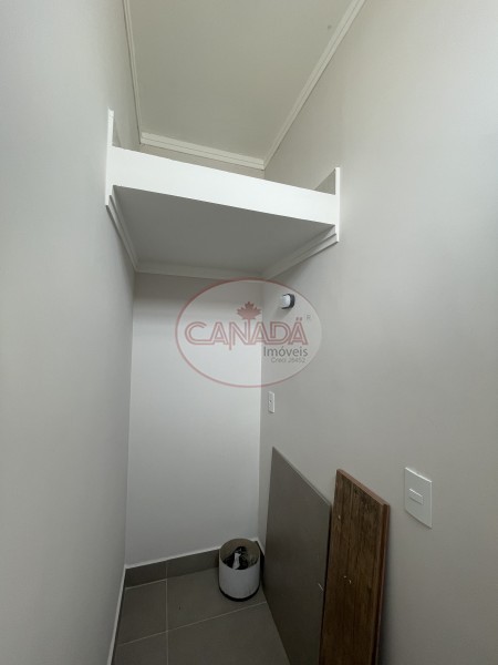 Aliança Imóveis - Imobiliária em Ribeirão Preto - SP - SALA - VILA SEIXAS  - RIBEIRAO PRETO