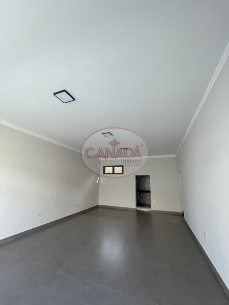 Aliança Imóveis - Imobiliária em Ribeirão Preto - SP - SALA - VILA SEIXAS  - RIBEIRAO PRETO