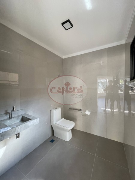 Aliança Imóveis - Imobiliária em Ribeirão Preto - SP - SALA - VILA SEIXAS  - RIBEIRAO PRETO