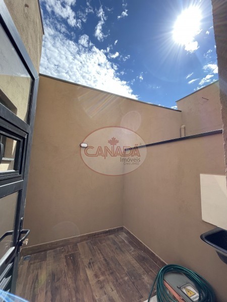 Aliança Imóveis - Imobiliária em Ribeirão Preto - SP - SALA - VILA SEIXAS  - RIBEIRAO PRETO