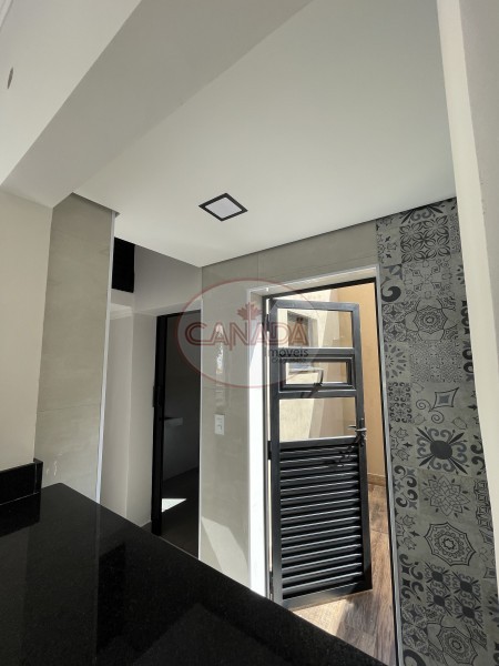 Aliança Imóveis - Imobiliária em Ribeirão Preto - SP - SALA - VILA SEIXAS  - RIBEIRAO PRETO