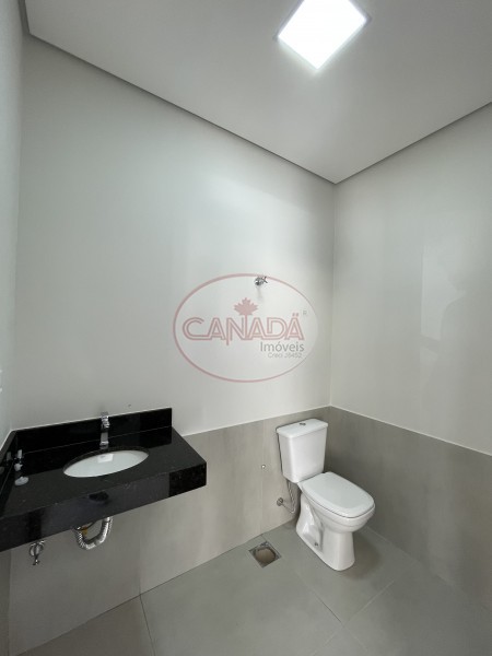 Aliança Imóveis - Imobiliária em Ribeirão Preto - SP - SALA - CENTRO - RIBEIRAO PRETO